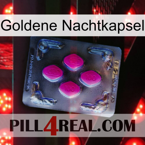 Golden Night Capsule 02.jpg